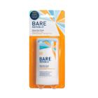 Bare Republic Mineral Softstick Sunscreen -
