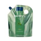 Harry's Shiso Body Wash Refill