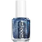 Essie Limited Edition Blue Moon Collection Nail Polish - Once In A Blue Moon