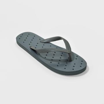 88 Main L Shower Flip Flop