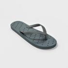 88 Main L Shower Flip Flop