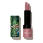 Almay Lip Vibes Lipstick - 130 Worry Less 0.14oz, Chai Almond
