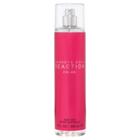 Kenneth Cole 8 Floz Perfumed Body
