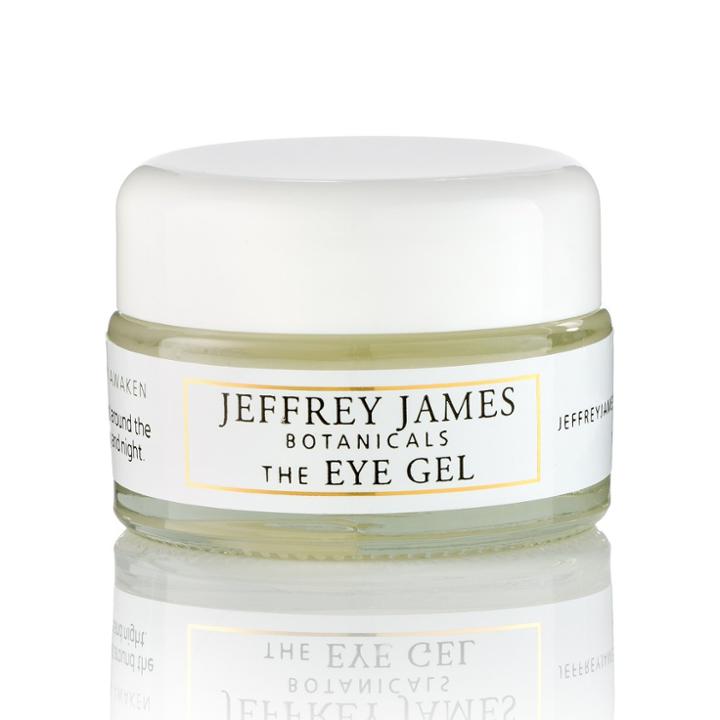 Target Jeffrey James Botanicals The Eye Gel