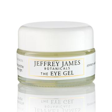 Target Jeffrey James Botanicals The Eye Gel