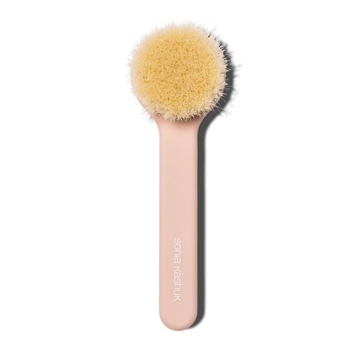 Sonia Kashuk Facial Dry Brush