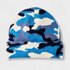 Boys' Camo Hat - Cat & Jack , Green