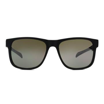 Foster Grant Men's Surf Sunglasses - Black