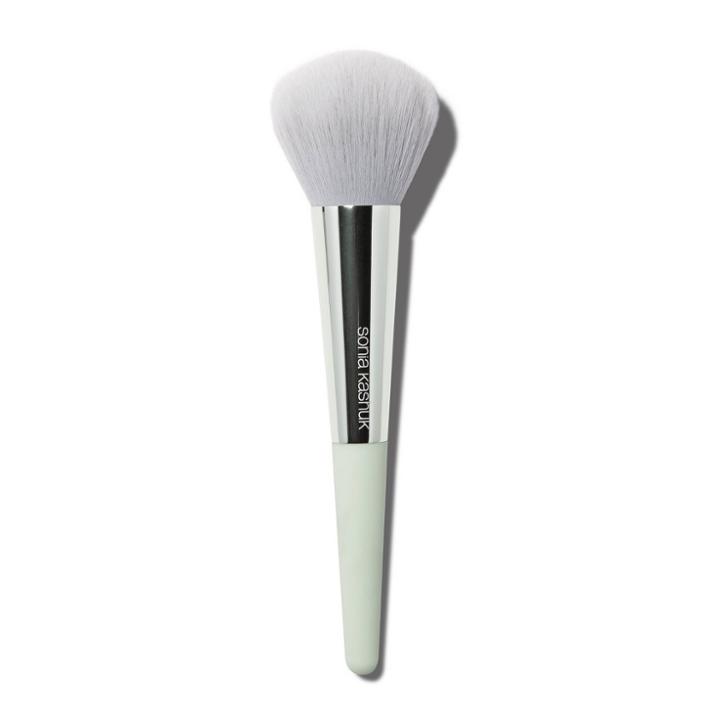 Sonia Kashuk Luxe Collection Powder Brush No.