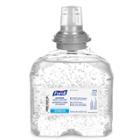 Purell Tfx Advanced Hand Sanitizer Gel 1-1200 Ml Sanitizer Refill