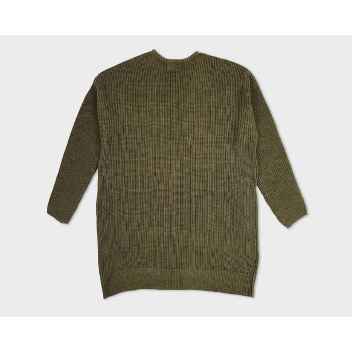 Women's Cardigan - Universal Thread Green