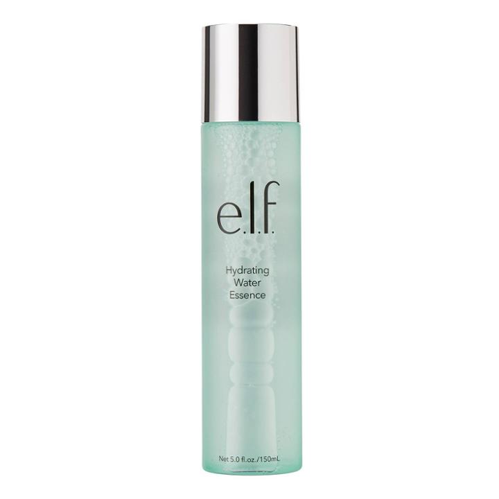 E.l.f. Hydrating Water Essence - 5 Fl Oz, Women's