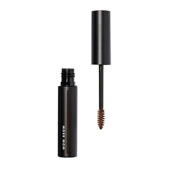 E.l.f. Wow Brow Gel