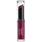 Revlon Colorstay Ultimate Suede Lipstick - Wardrobe