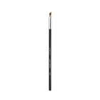 Sigma Beauty E06 Winged Liner