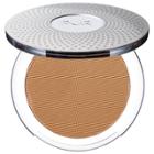 Pur The Complexion Authority 4-in-1 Pressed Mineral Powder Foundation Spf 15 - Tan Tn6 - 0.28 Fl Oz - Ulta Beauty