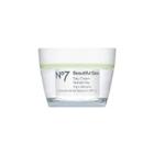 Target No7 Beautiful Skin Day Cream Normal/oily