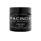 Pacinos Hair Grooming Crme