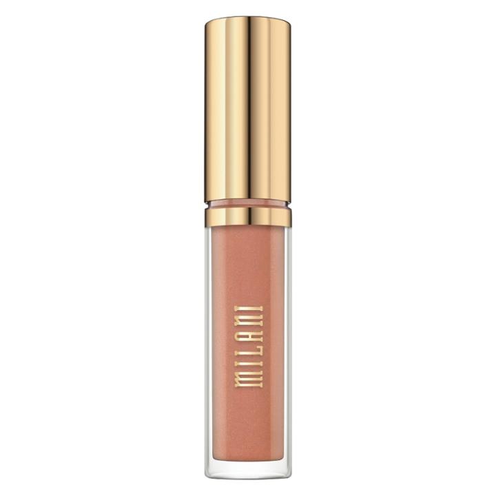 Milani Keep It Full Lip Plumper - 0.13 Fl Oz, Champayne
