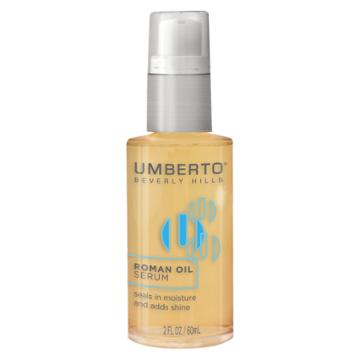 Umberto Roman Oil