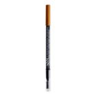 Nyx Professional Makeup Eyebrow Powder Pencil Auburn