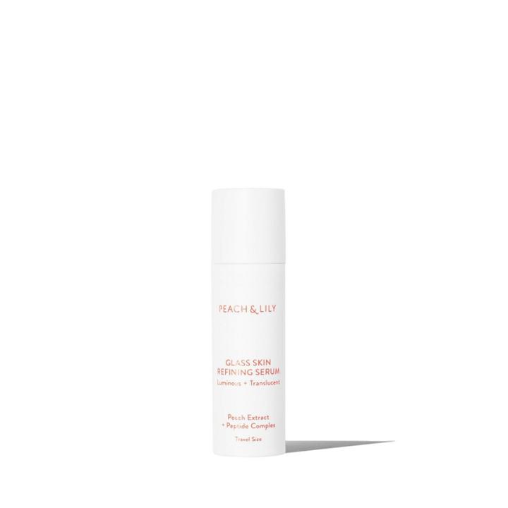 Peach & Lily Glass Skin Refining Serum - 0.5 Fl Oz - Ulta Beauty