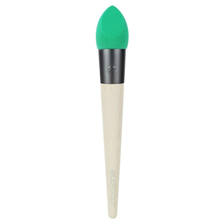 Ecotools Foam Applicator, Makeup Sponges And Applicators