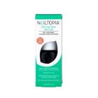 Nailtopia Light Activated Top Coat Nail Polish