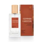 Copper Canyon By Good Chemistry - Eau De Parfum Unisex Perfume - 1.7 Fl Oz, Adult Unisex