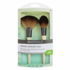 Target Ecotools Define And Highlight Duo Brush
