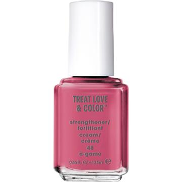 Essie Treat Love & Color Nail Polish - A-game