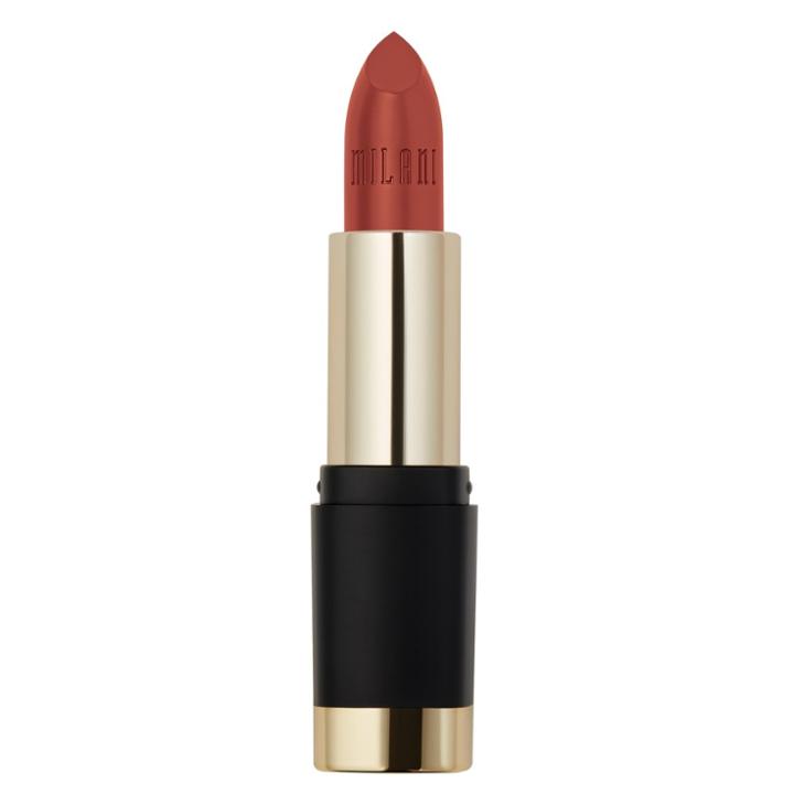 Milani Lip Stick Red - 0.14oz,
