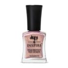 Defy & Inspire Defy And Inspire In The Tank - .5oz