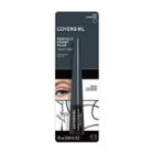 Covergirl Perfect Point Plus Liquid Liner - 205 Charcoal