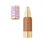 Tarte Face Tape Foundation 42s Tan Sand - 1.014 Fl Oz - Ulta Beauty