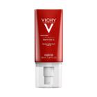 Vichy Liftactiv Sunscreen With Peptide-c - Spf 30