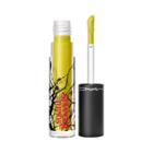 Mac Marvelous Max Lipglass - 0.1 Fl Oz - Ulta Beauty