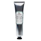 Mayfair Soap Foundry Sea Lily Jasmine Body Crme