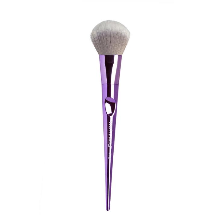 Wet N Wild Pro Blush Brush