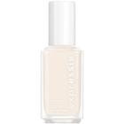 Essie Expressie Quick-dry Sk8 With Destiny Nail Polish Collection - Daily Grind