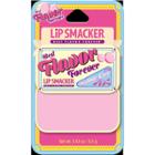 Lip Smackers Lip Smacker Vintage Slider Lip Balm Cotton Candy, Bubble Gum