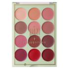 Pixi + Itsjudytime Get The Look Palette It'sliptime - 1.2oz, It's
