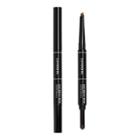 Covergirl Easy Breezy Brow Draw & Fill Soft Blonde - 0.02oz,