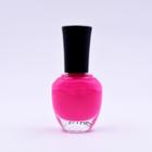 Defy & Inspire Vita Fit Work In Progress Vitamin Infused Nail Polish