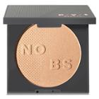 Pyt Beauty Radiant Powder Highlighter Front Row