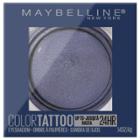 Maybelline Color Tattoo Eye Shadow Trailblazer
