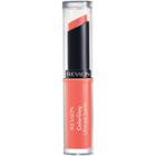 Revlon Colorstay Ultimate Suede Lipstick - Cruise Collection