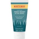 Burt's Bees Men's Care Moisturizer & After