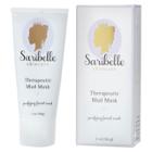 Saribelle Skincare Saribelle Therapeutic Purifying Mud Face