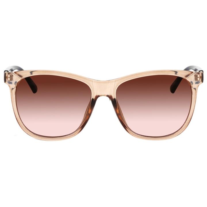 Target Women's Rectangle Sunglasses - A New Day Pink